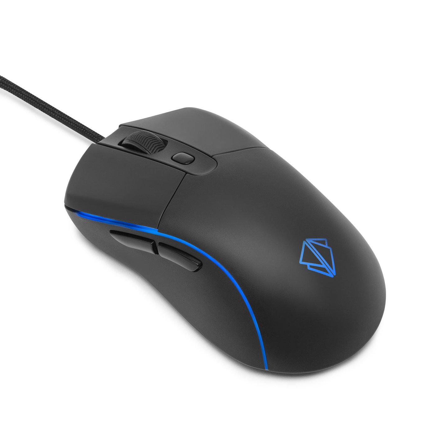 Arrogant Asteroid 2 Gaming-mus