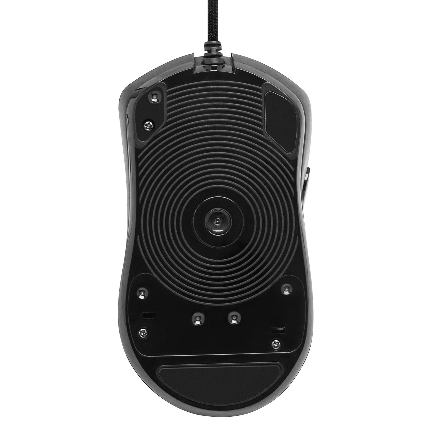 Arrogant Asteroid 2 Gaming-mus