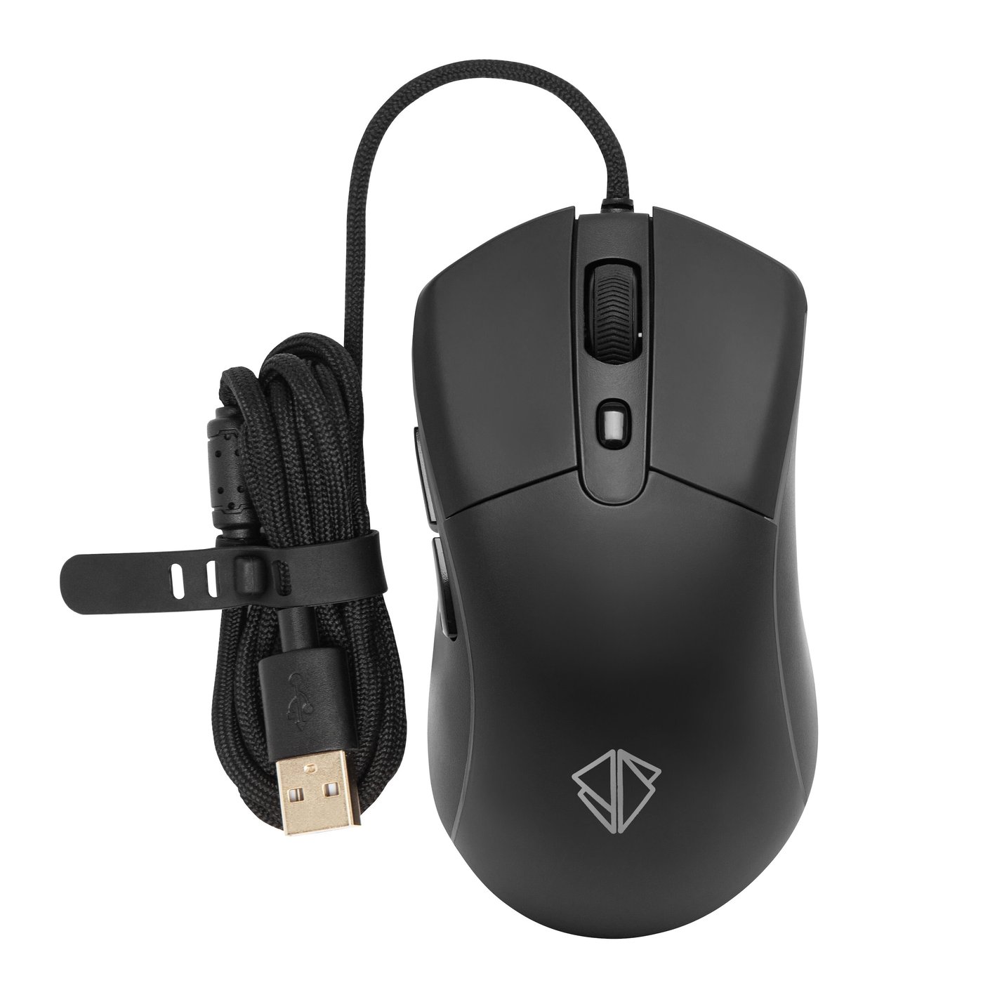 Arrogant Asteroid 2 Gaming-mus