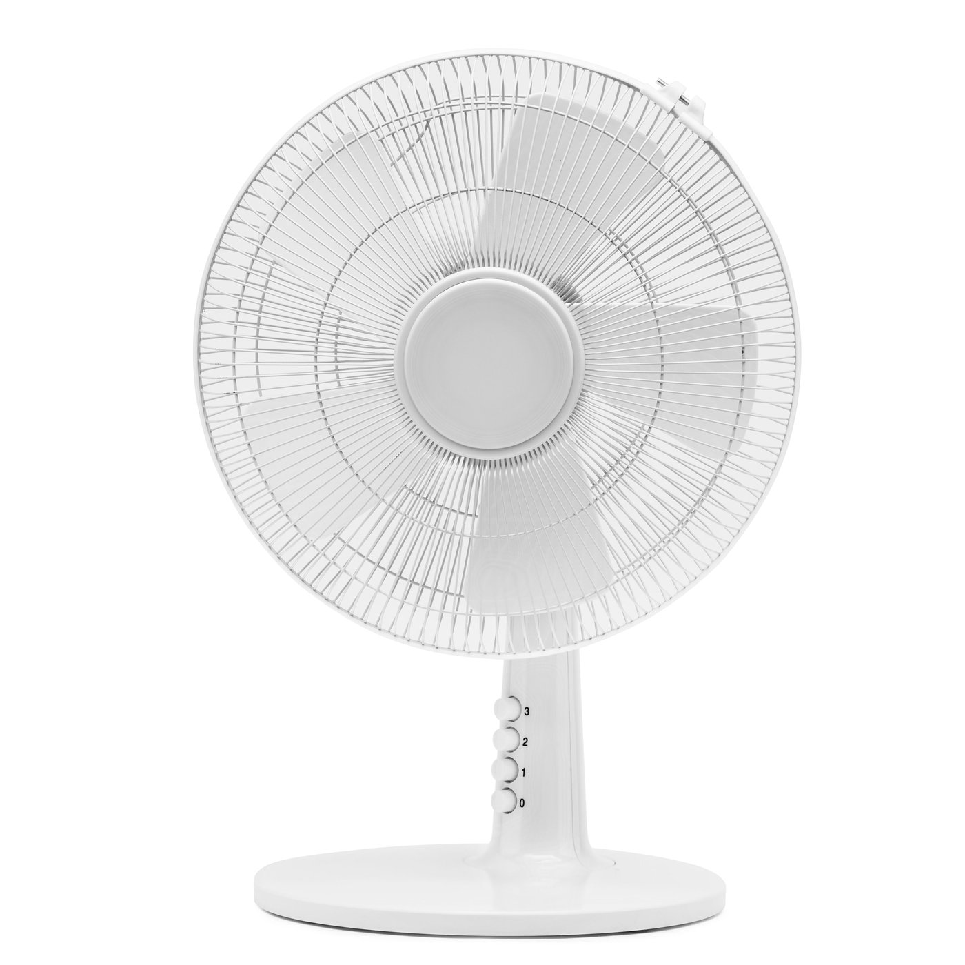 Rubicson Bordvifte Ø30 cm