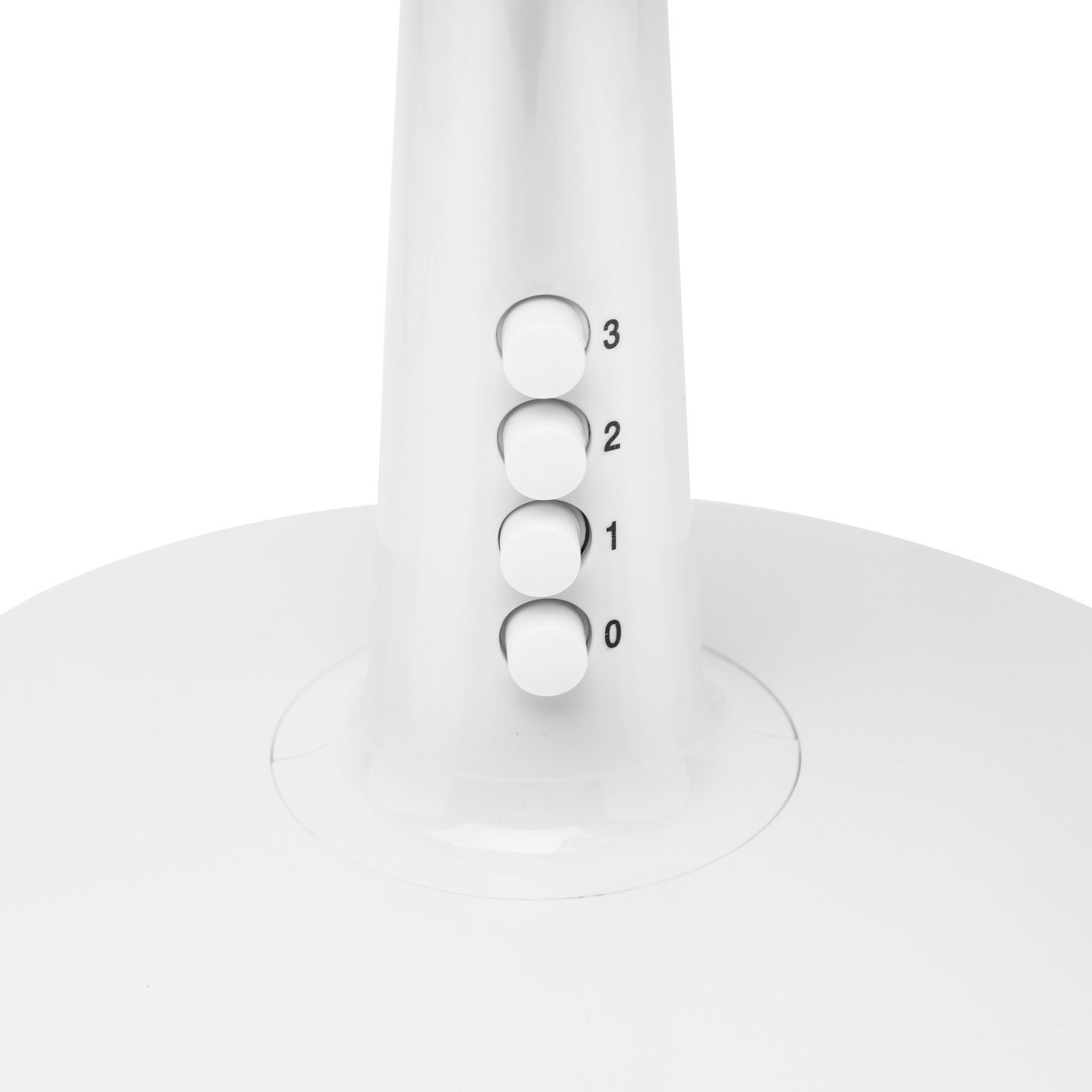 Rubicson Bordvifte Ø30 cm