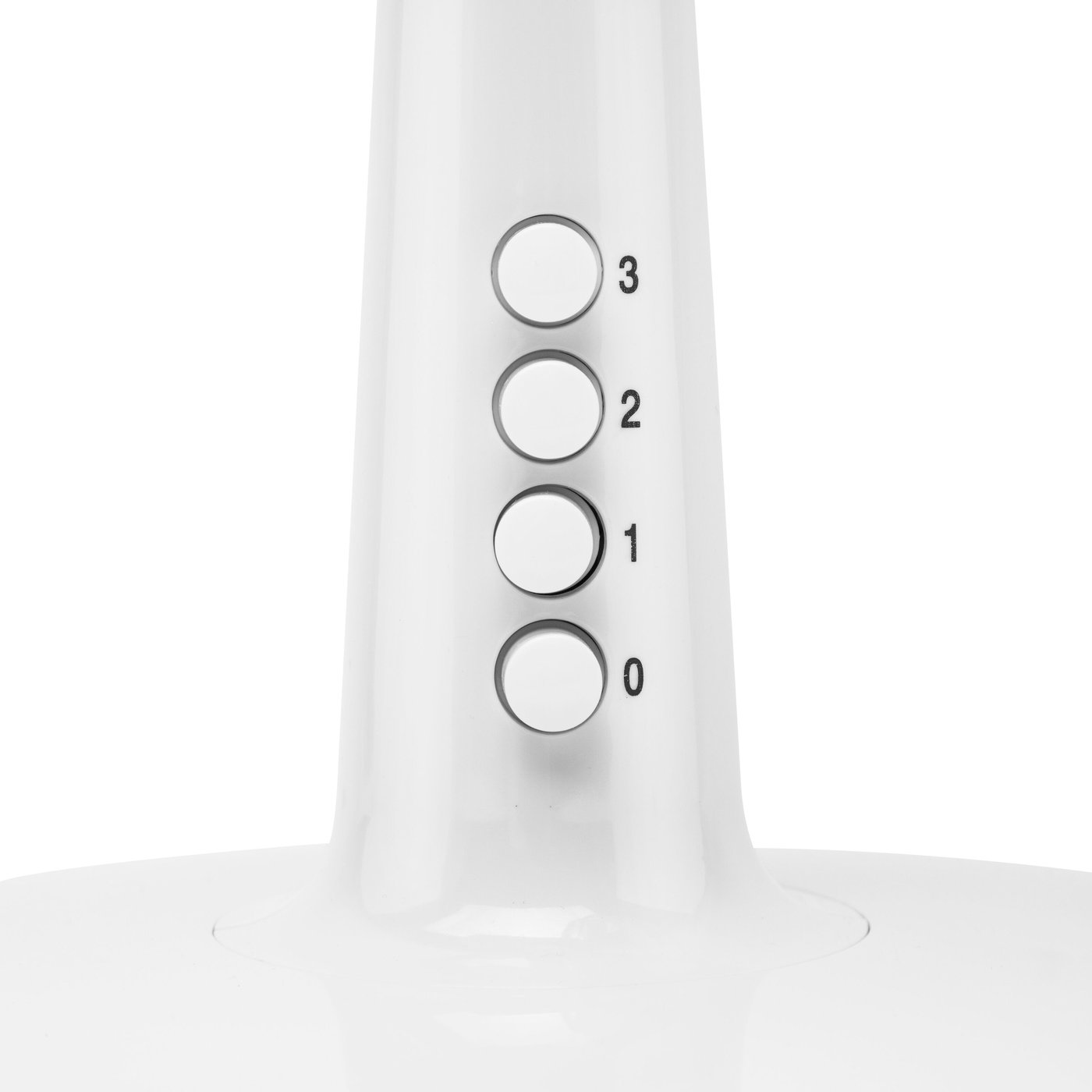 Rubicson Bordvifte Ø30 cm