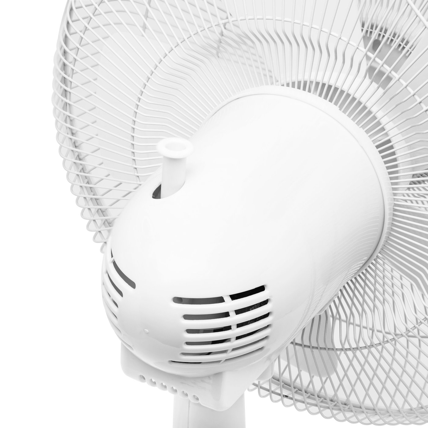 Rubicson Bordvifte Ø30 cm