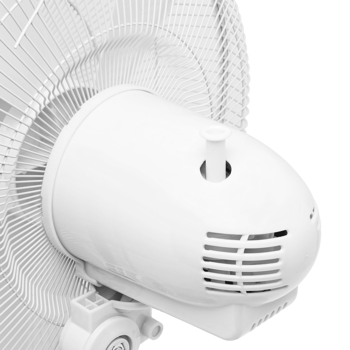 Rubicson Bordvifte Ø30 cm