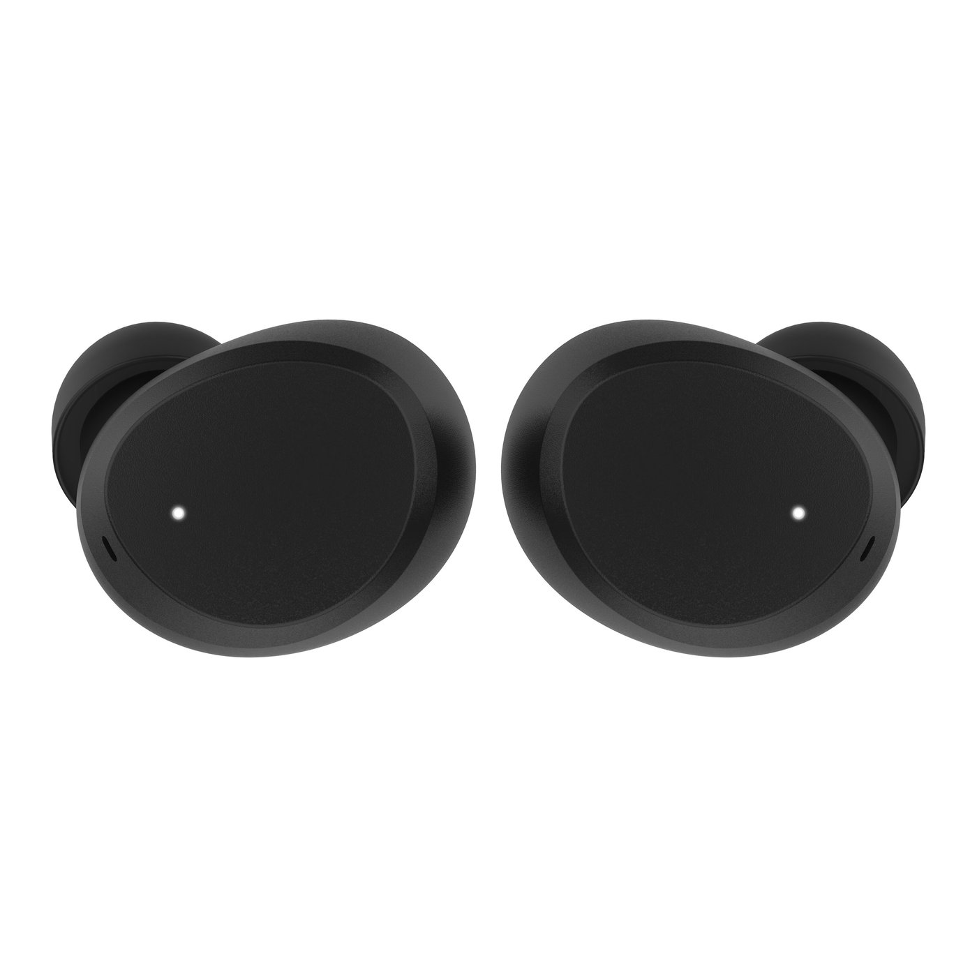 Linocell TWS Earphones Trådlösa hörlurar