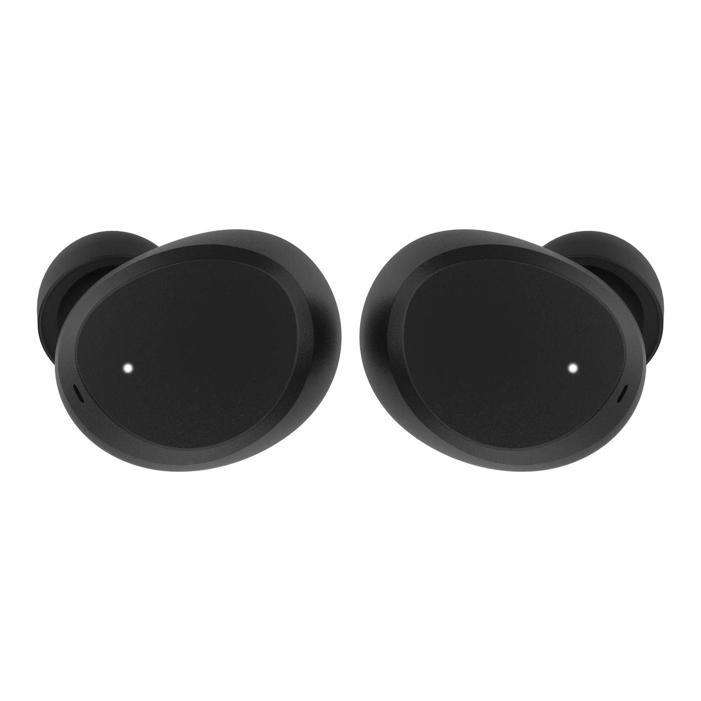 Linocell TWS Earphones Trådløse hodetelefoner