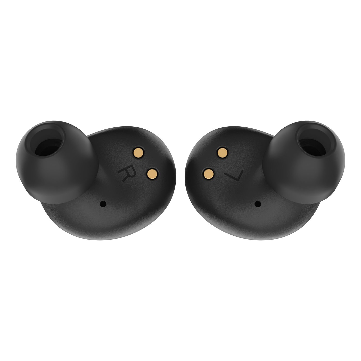 Linocell TWS Earphones Trådlösa hörlurar