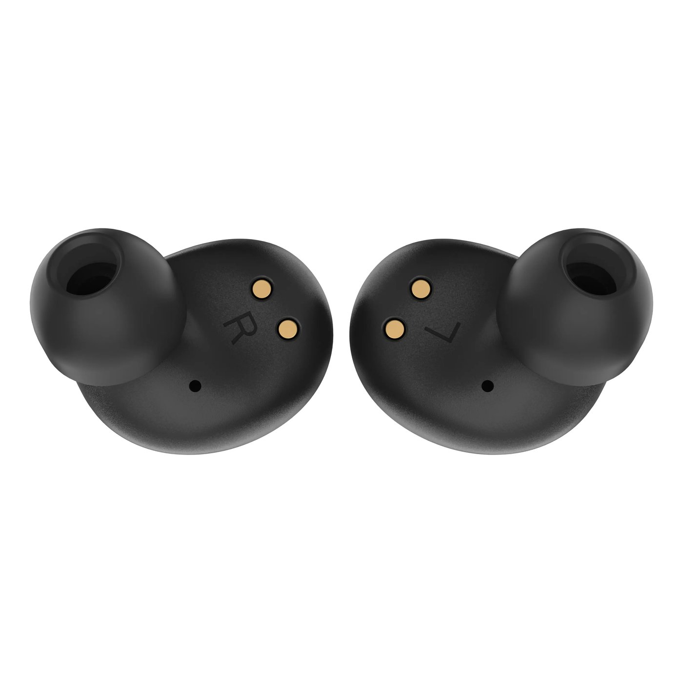 Linocell TWS Earphones Trådløse hodetelefoner