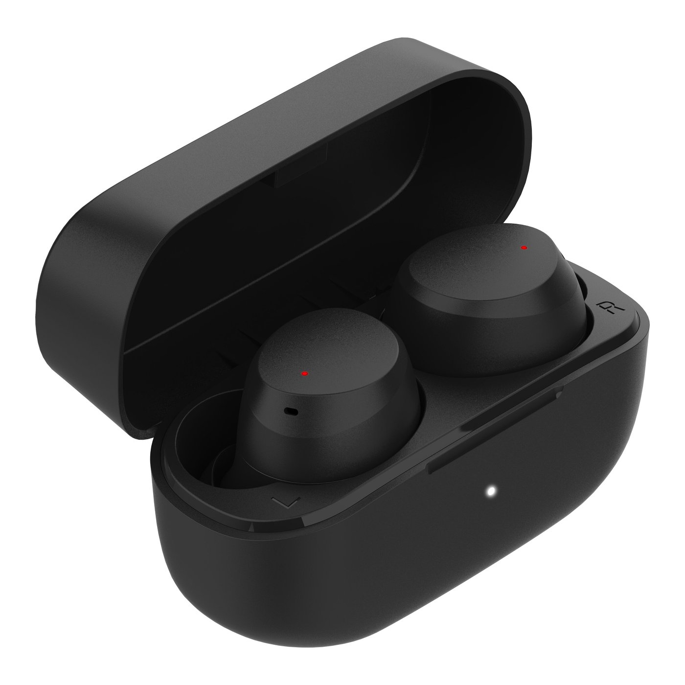 Linocell TWS Earphones Trådlösa hörlurar