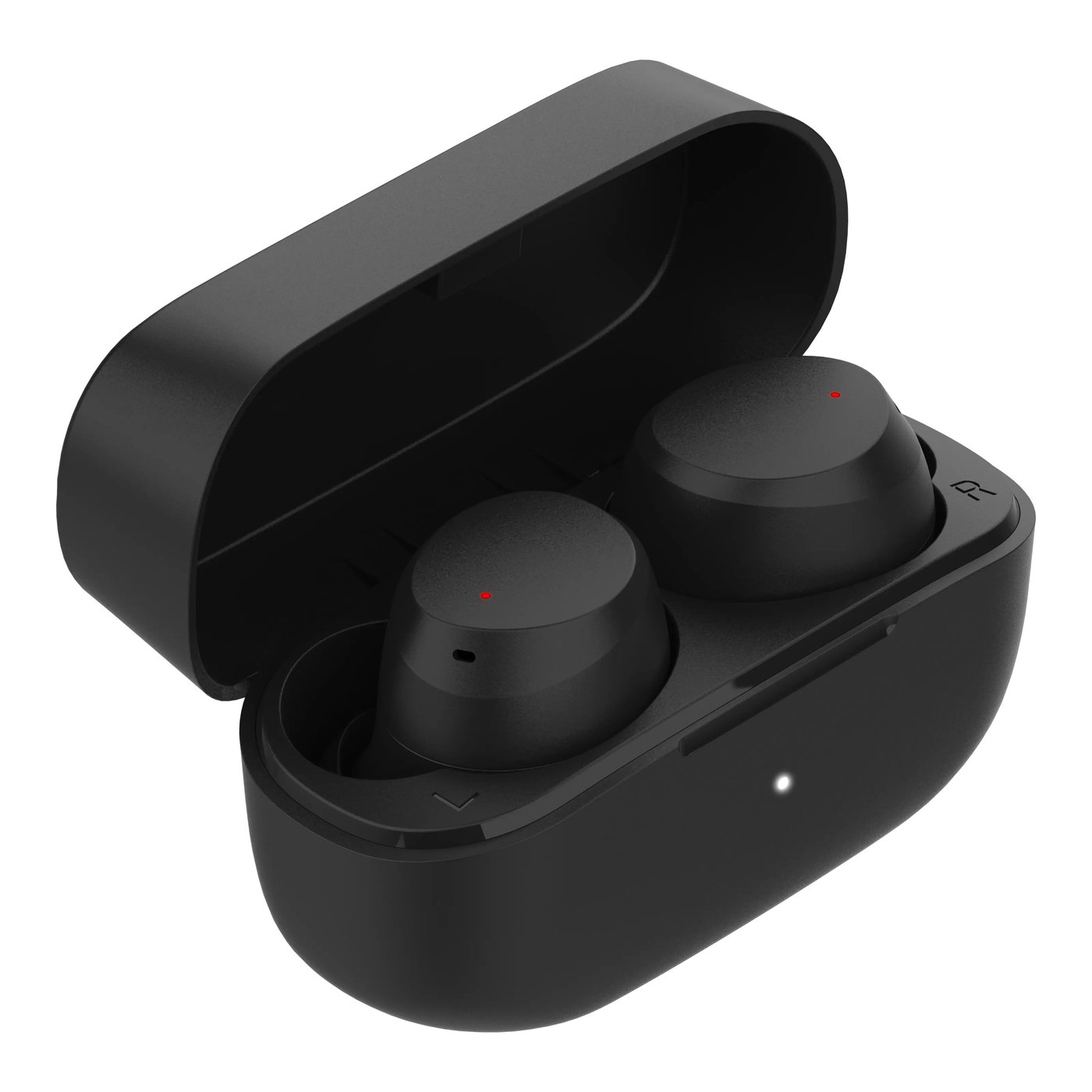 Linocell TWS Earphones Trådløse hodetelefoner