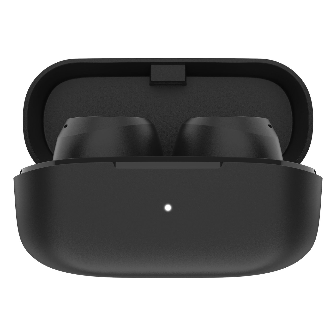 Linocell TWS Earphones Trådlösa hörlurar