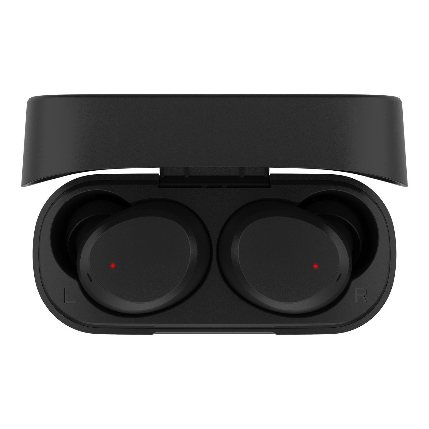 Linocell TWS Earphones Trådlösa hörlurar