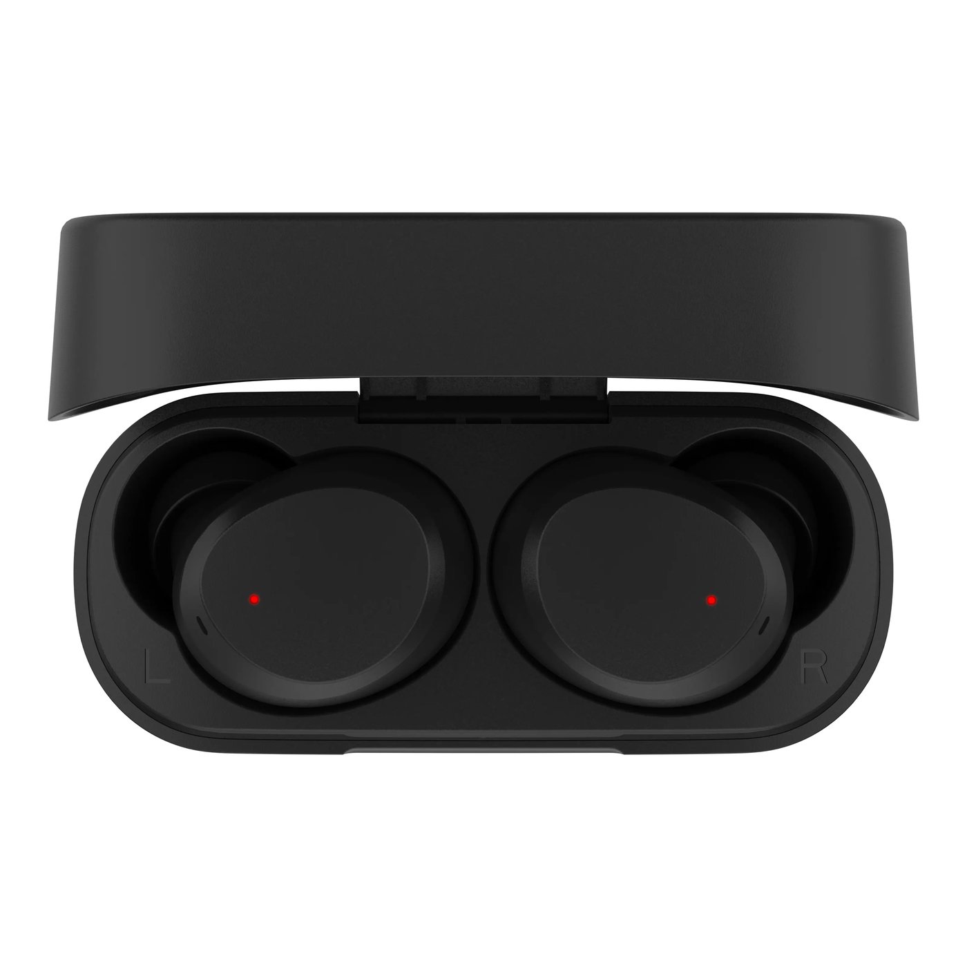 Linocell TWS Earphones Trådløse hodetelefoner