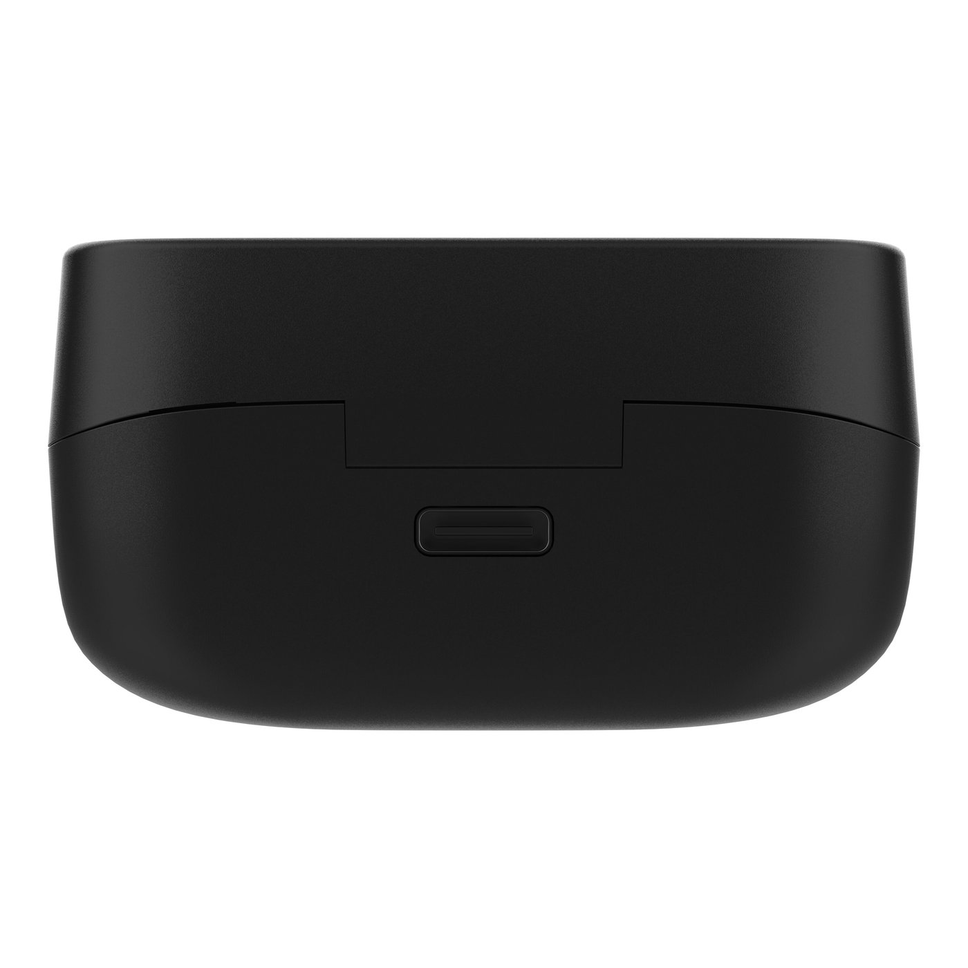 Linocell TWS Earphones Trådlösa hörlurar