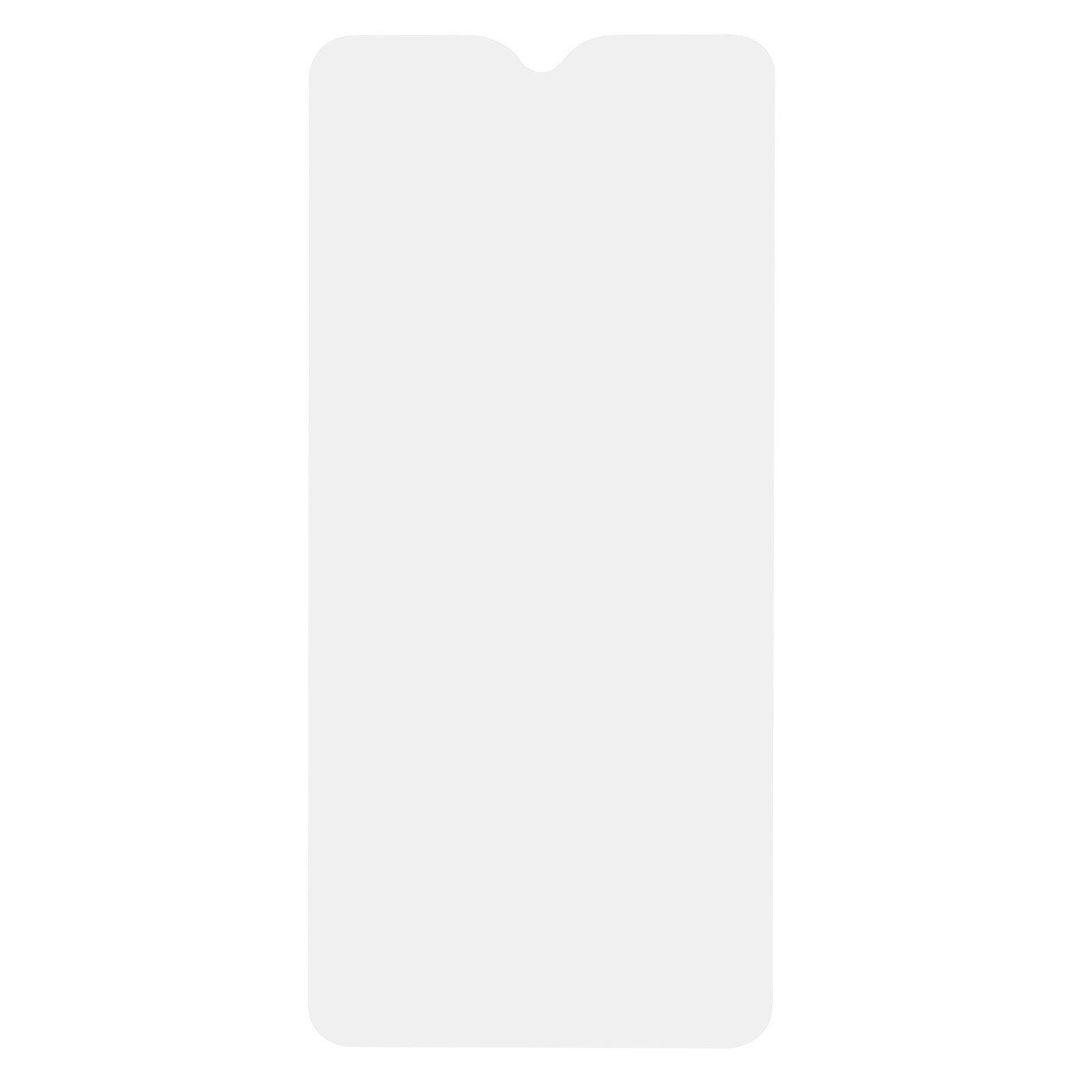 Linocell Skärmskydd i glas för Galaxy A70