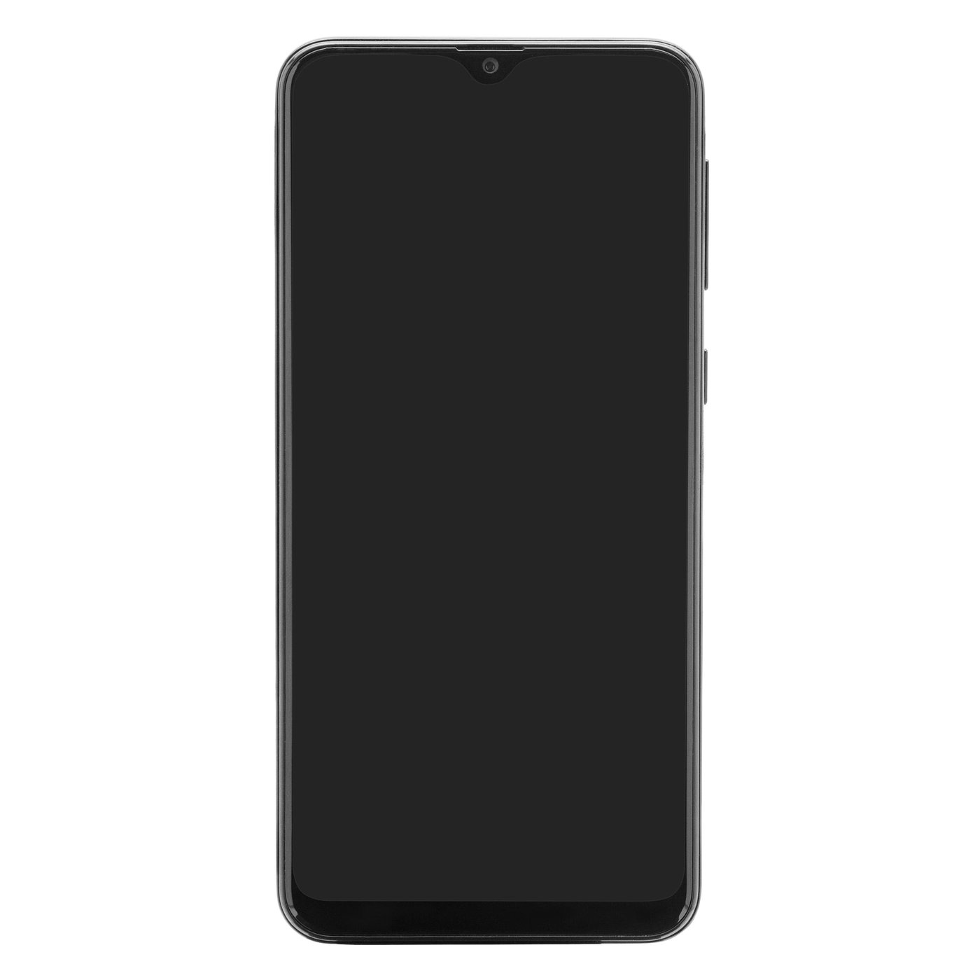 Linocell Skärmskydd i glas för Galaxy A70