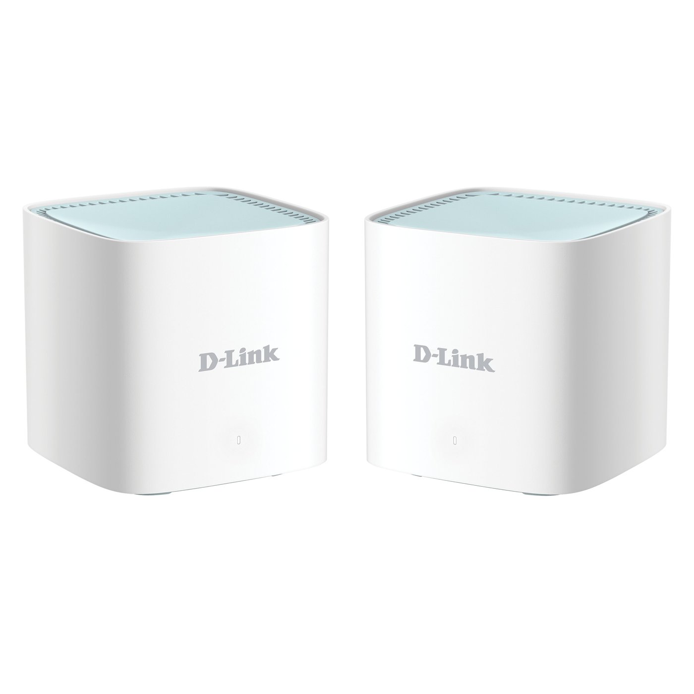 D-Link M15 Eagle Pro AI mesh-system AX1500 2-pk.
