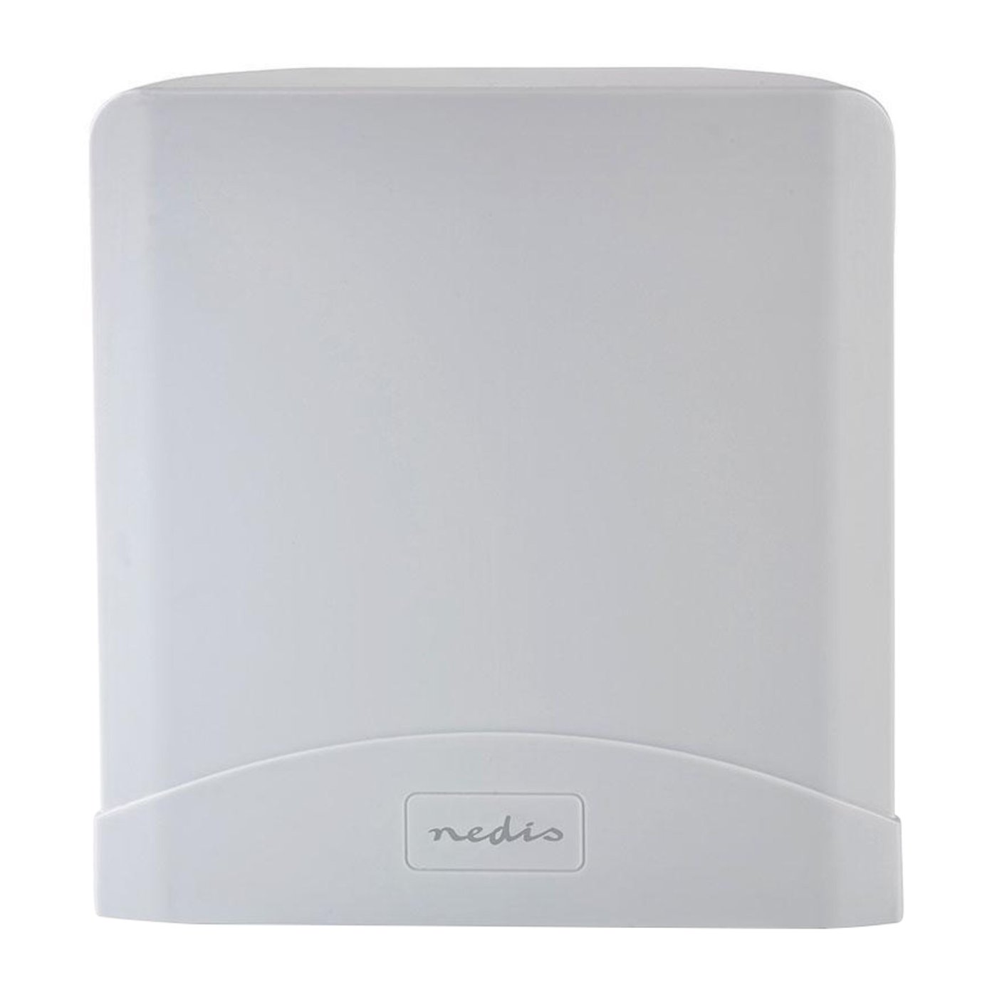 5G-/4G-antenn med Mimo 6 dBi