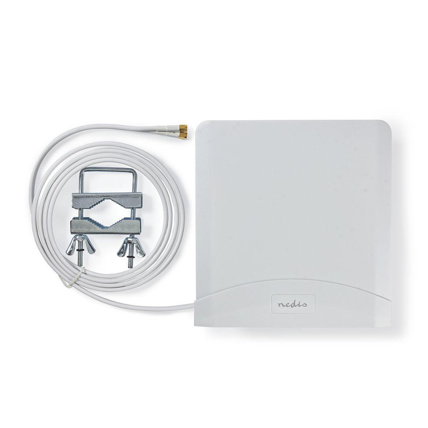 5G-/4G-antenn med Mimo 6 dBi