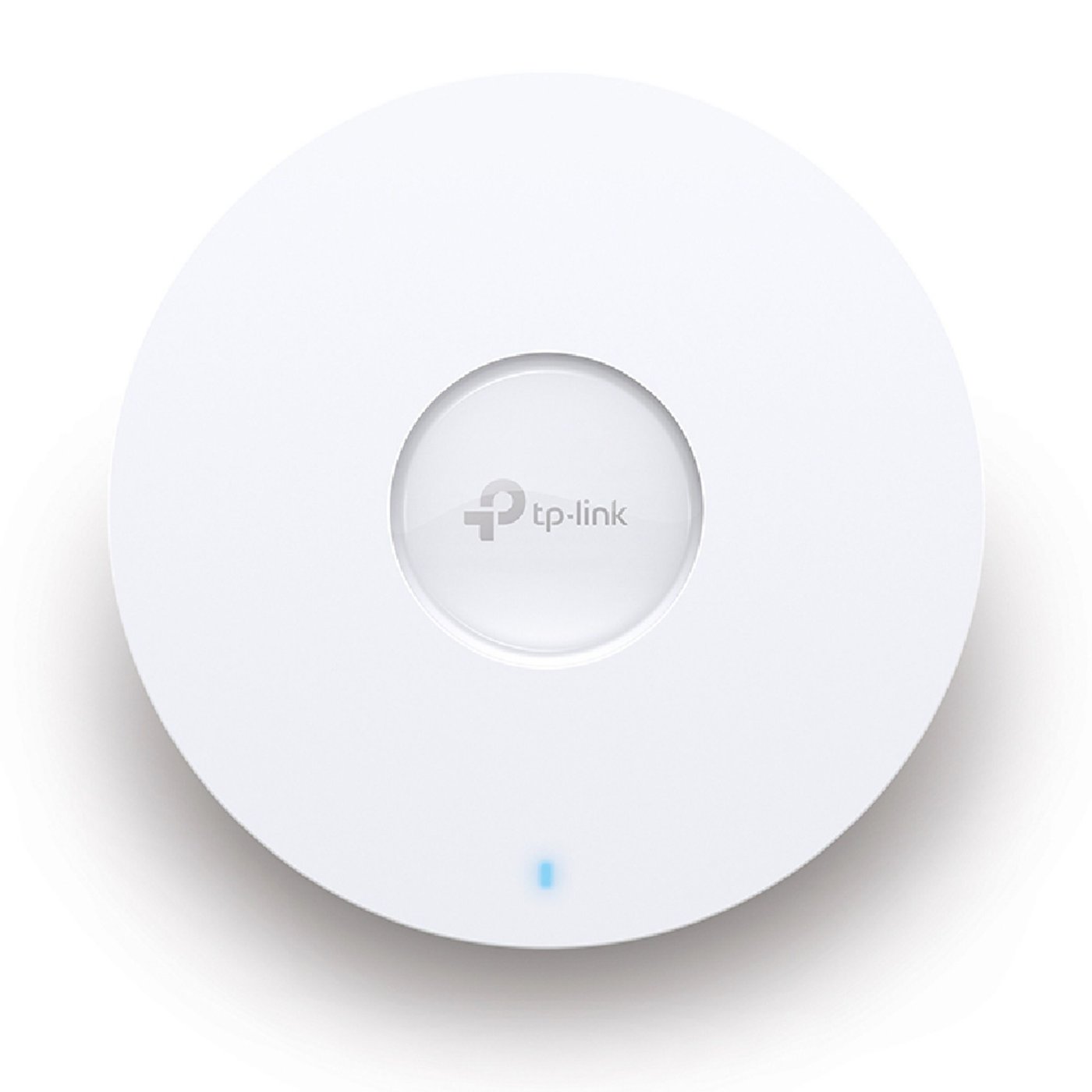 TP-link Omada EAP653 Wifi 6 Roaming-accesspunkt AX3000