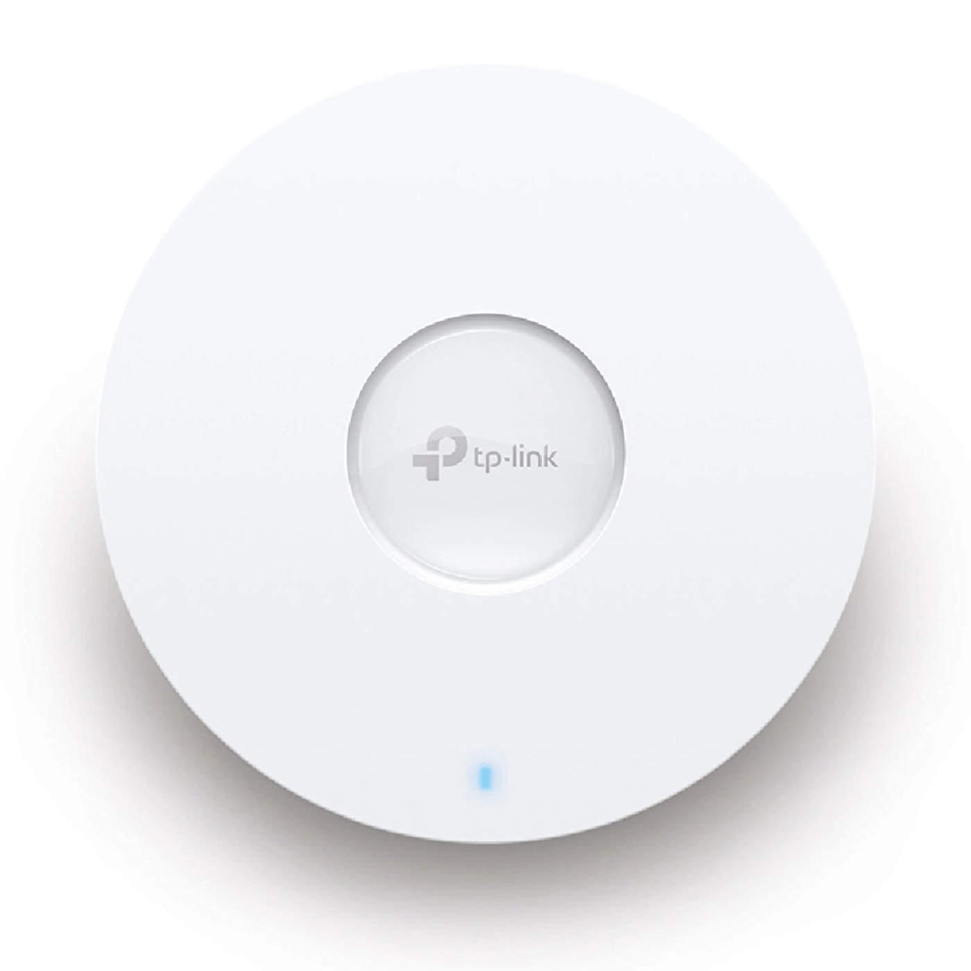 TP-Link Omada EAP653 Wifi 6 Roaming-accesspunkt AX3000