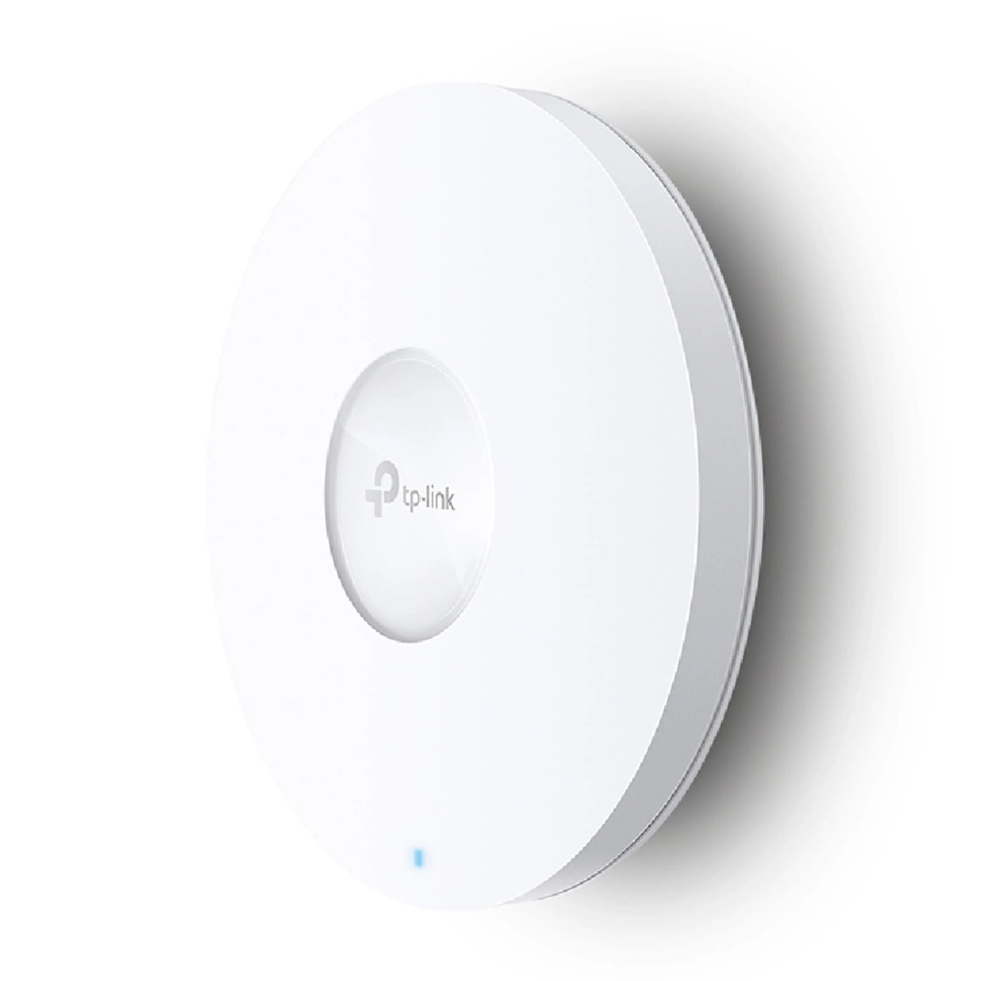 TP-Link Omada EAP653 Wifi 6 Roaming-aksesspunkt AX3000