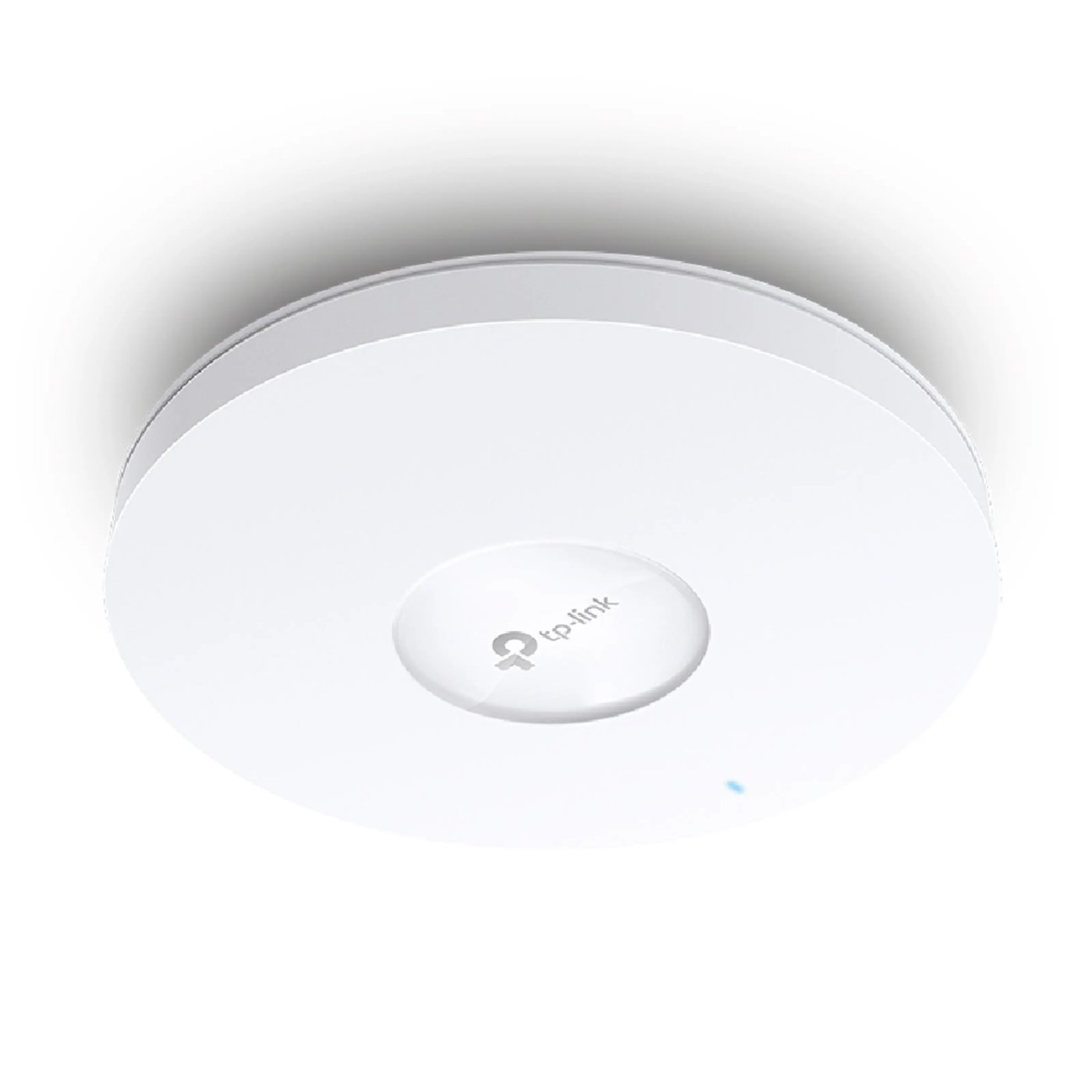 TP-Link Omada EAP653 Wifi 6 Roaming-aksesspunkt AX3000