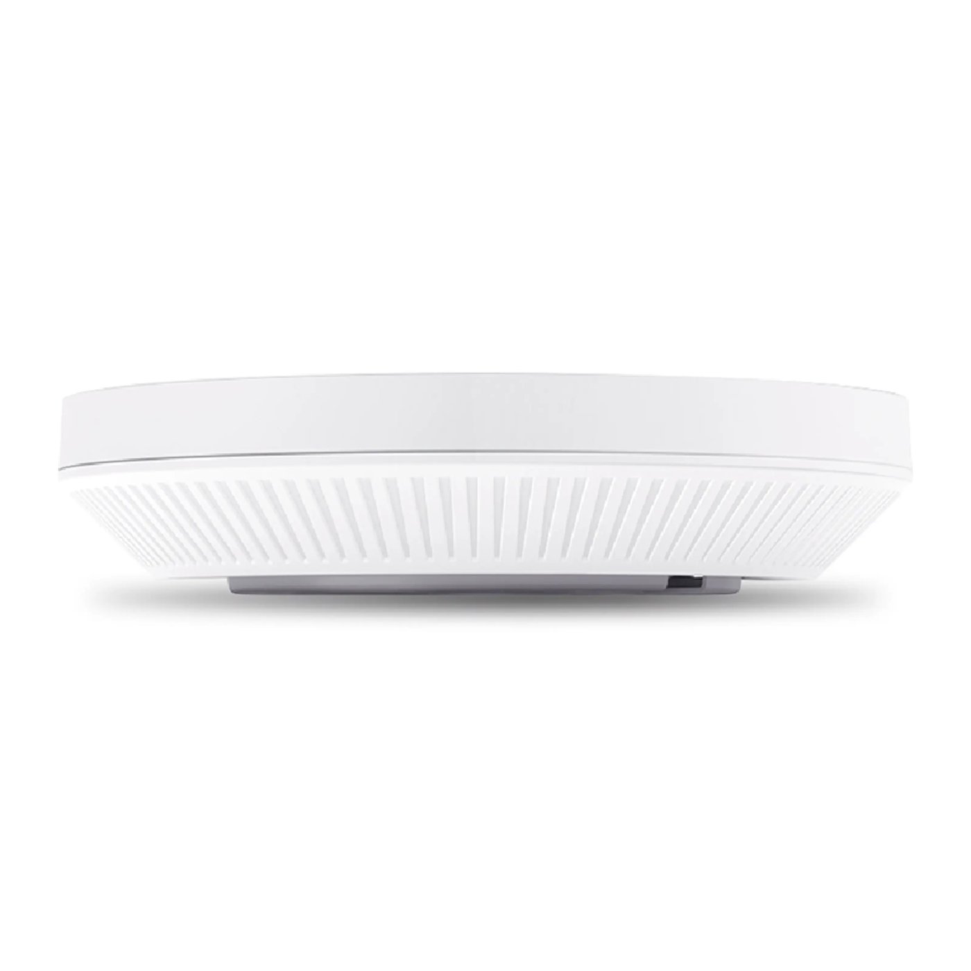 TP-Link Omada EAP653 Wifi 6 Roaming-aksesspunkt AX3000