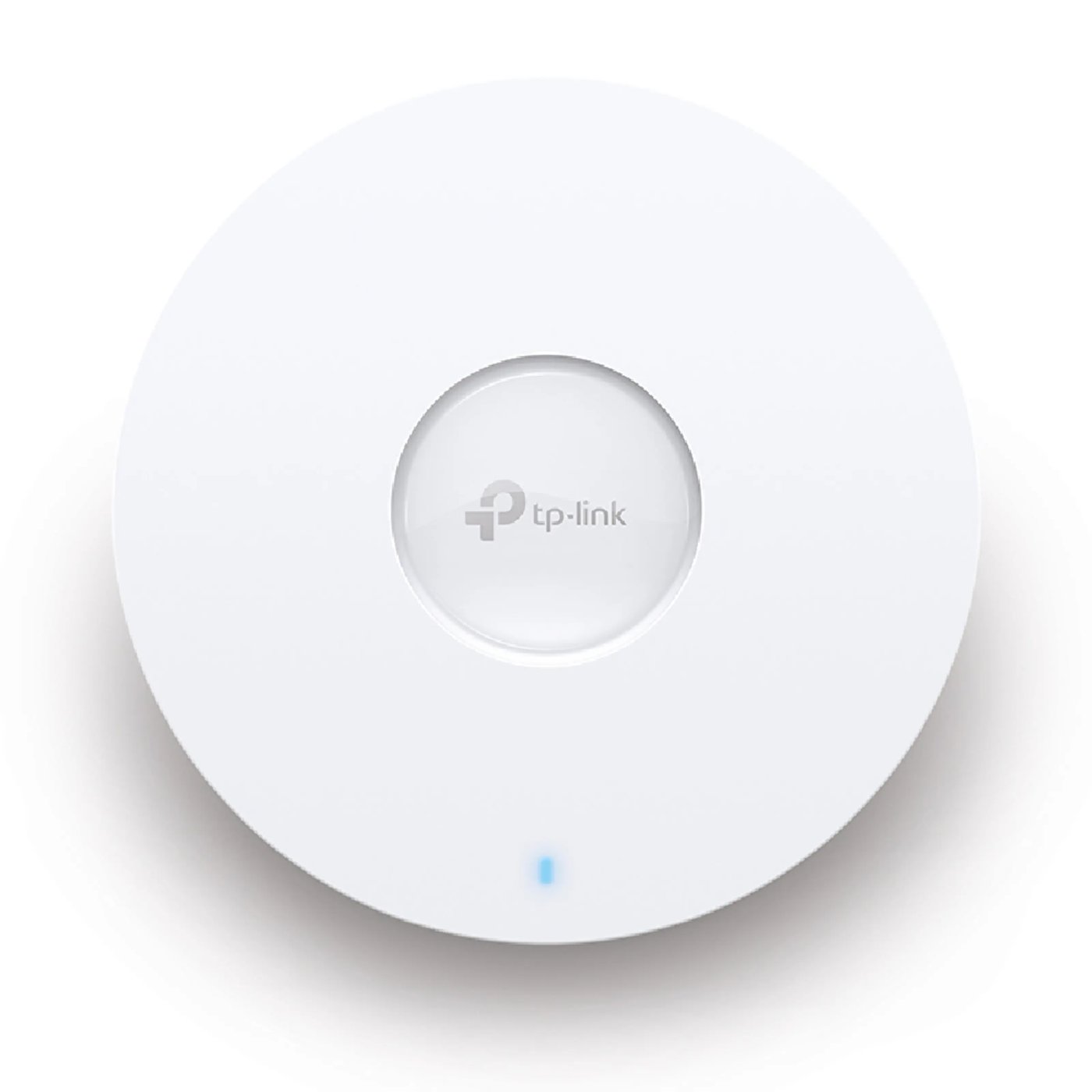 TP-Link Omada EAP670 Wifi 6 Roaming-accesspunkt AX5400
