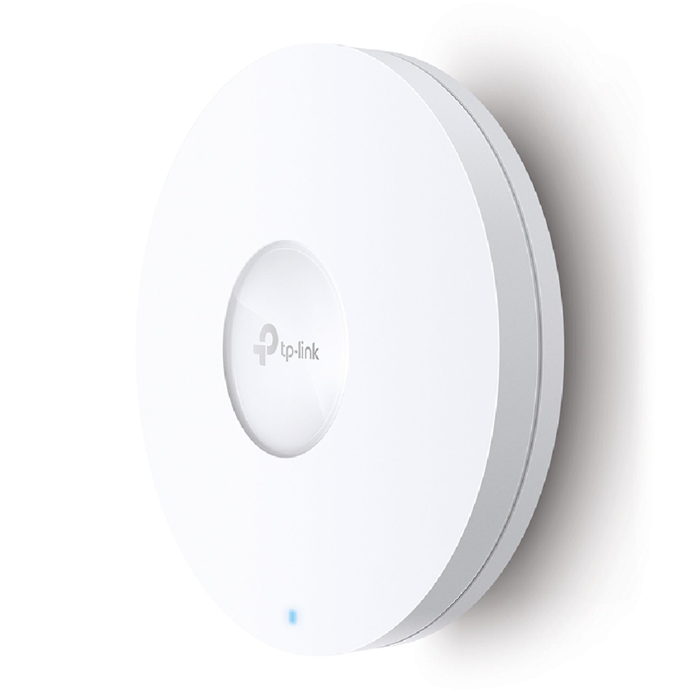 TP-link Omada EAP670 Wifi 6 Roaming-accesspunkt AX5400