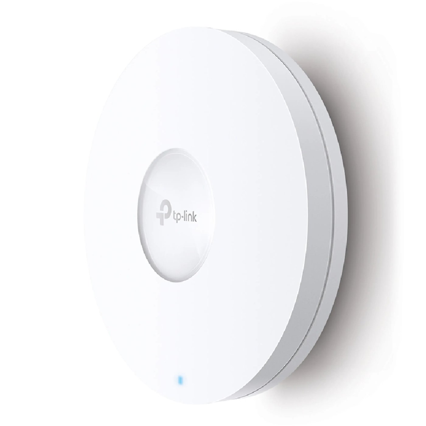 TP-Link Omada EAP670 Wifi 6 Roaming-aksesspunkt AX5400
