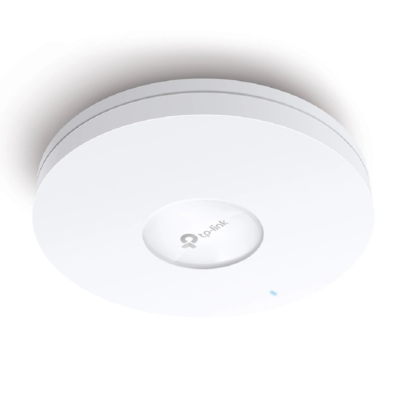 TP-Link Omada EAP670 Wifi 6 Roaming-aksesspunkt AX5400