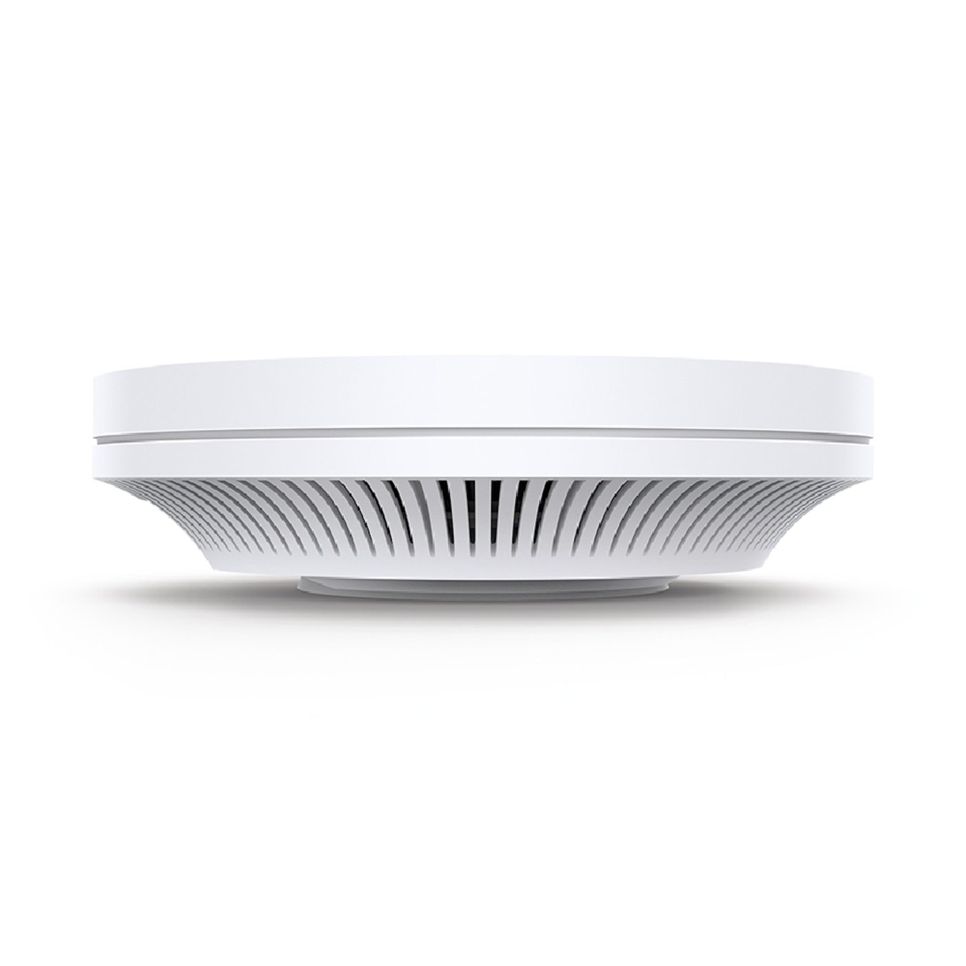 TP-link Omada EAP670 Wifi 6 Roaming-accesspunkt AX5400