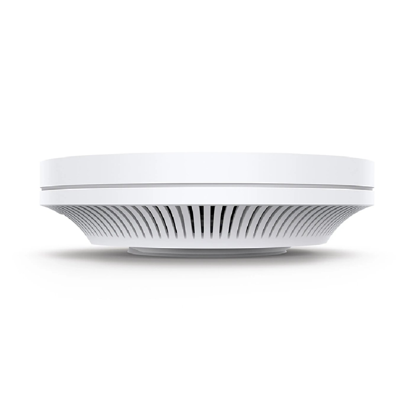 TP-Link Omada EAP670 Wifi 6 Roaming-aksesspunkt AX5400