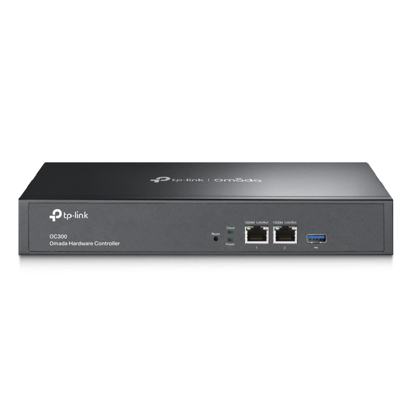 TP-Link OC300 Omada Kontroller-enhet