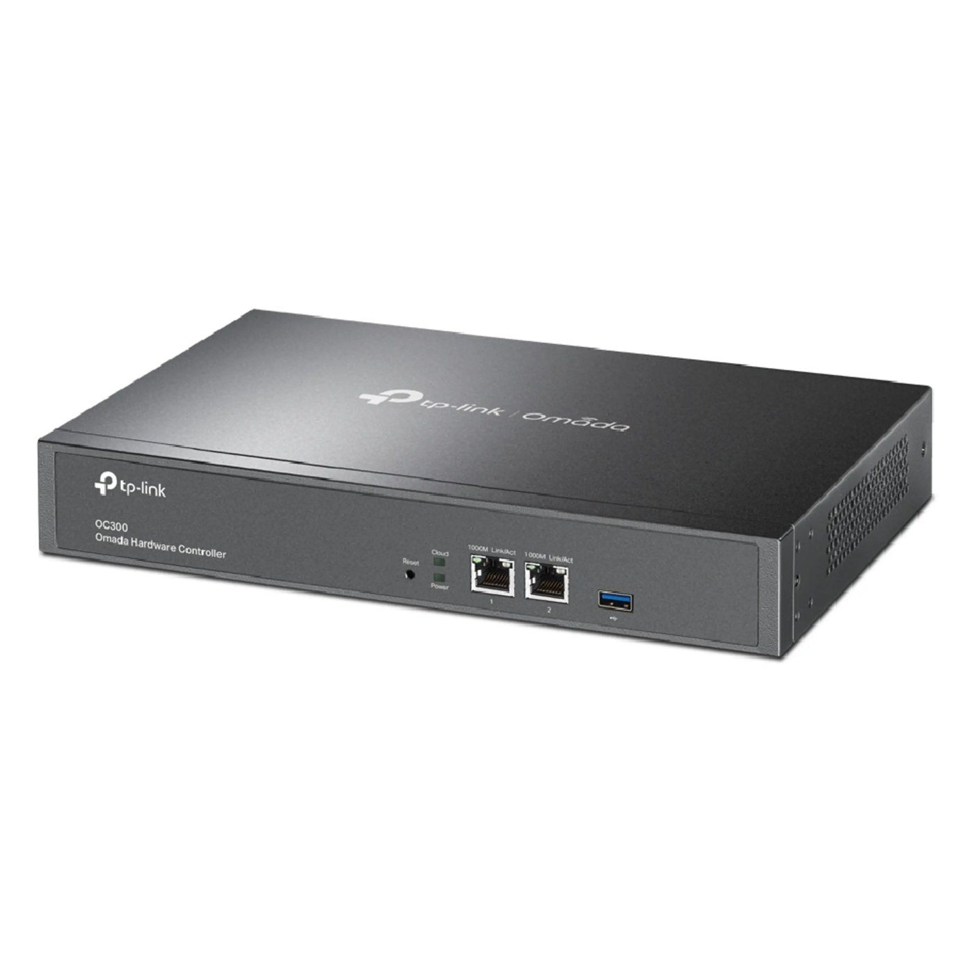 TP-Link OC300 Omada Kontrollerenhet