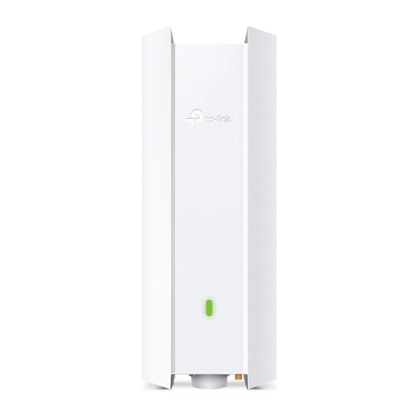 TP-Link Omada EAP610-Outdoor Wifi 6 Roaming-aksesspunkt AX1800