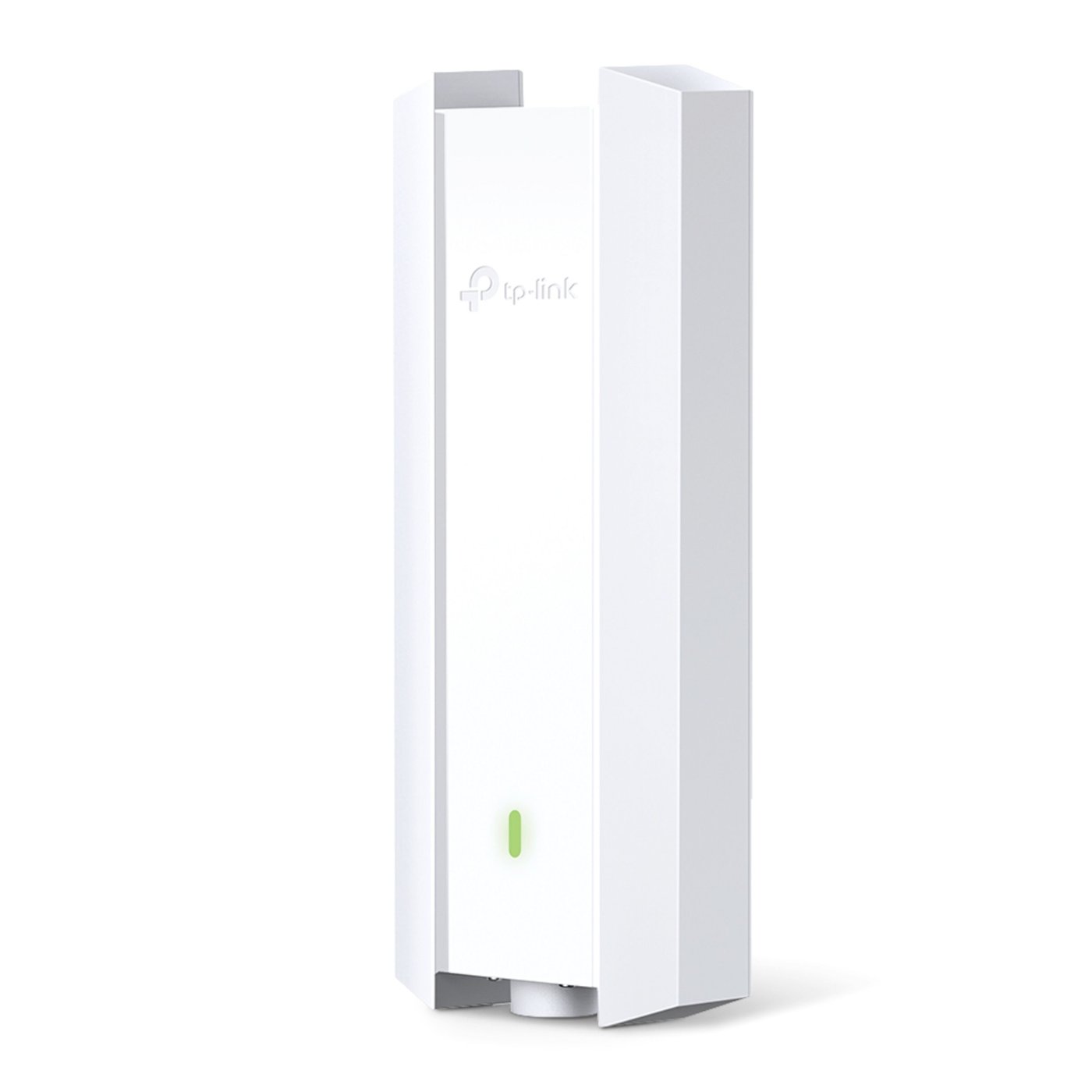 TP-link Omada EAP610-Outdoor Wifi 6 Roaming-accesspunkt AX1800