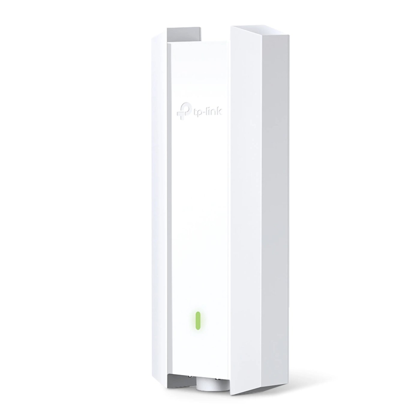TP-Link Omada EAP610-Outdoor Wifi 6 Roaming-aksesspunkt AX1800