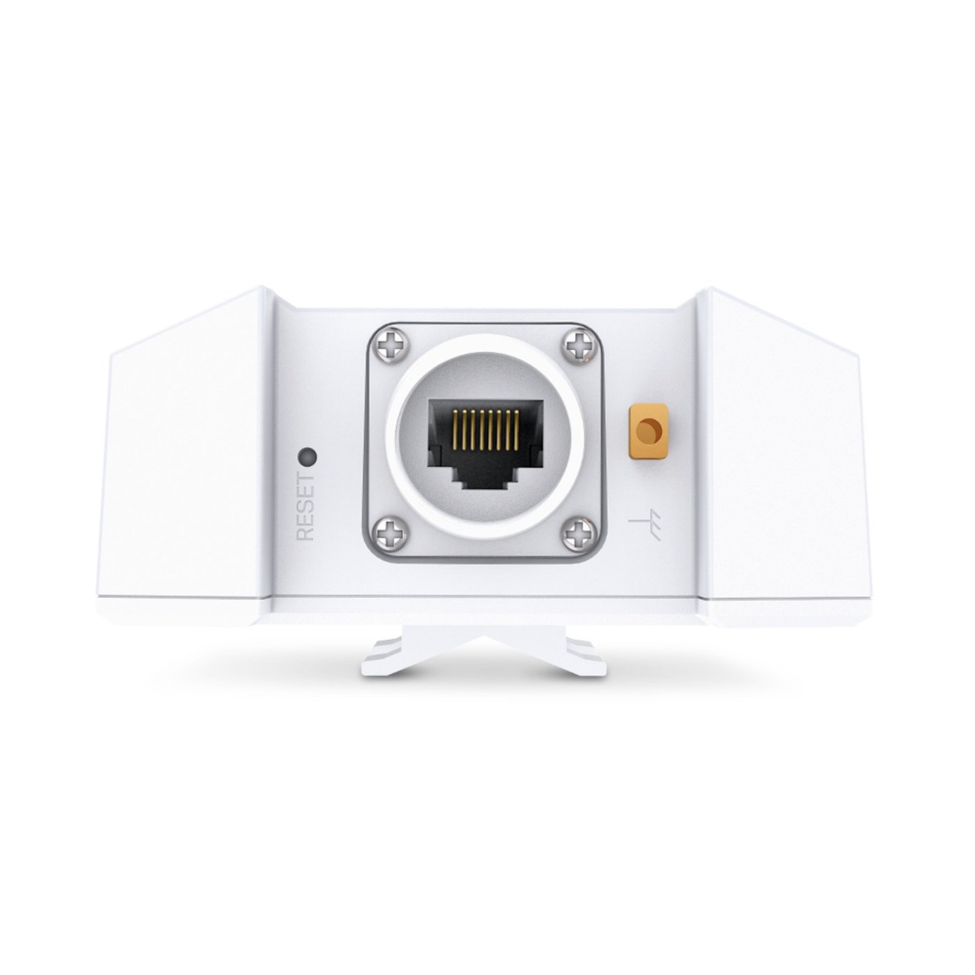 TP-link Omada EAP610-Outdoor Wifi 6 Roaming-accesspunkt AX1800