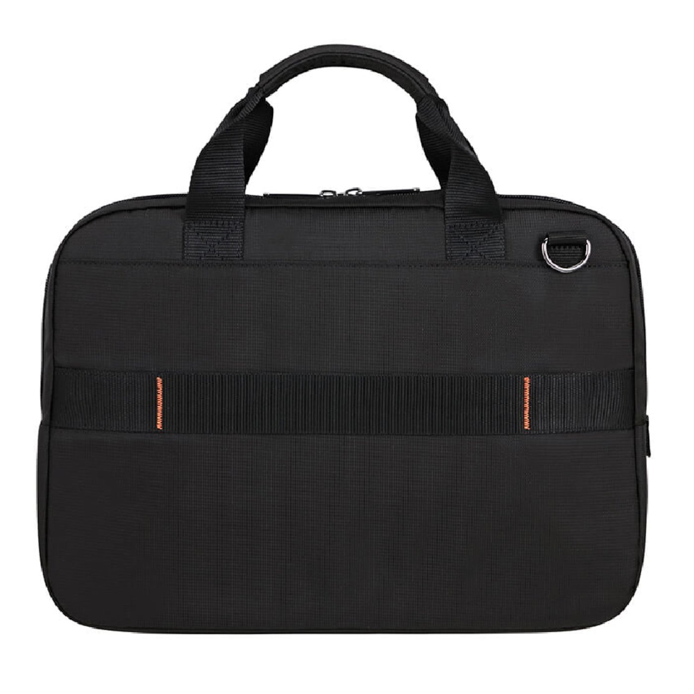 Samsonite Network 4 Dataveske 14.1"