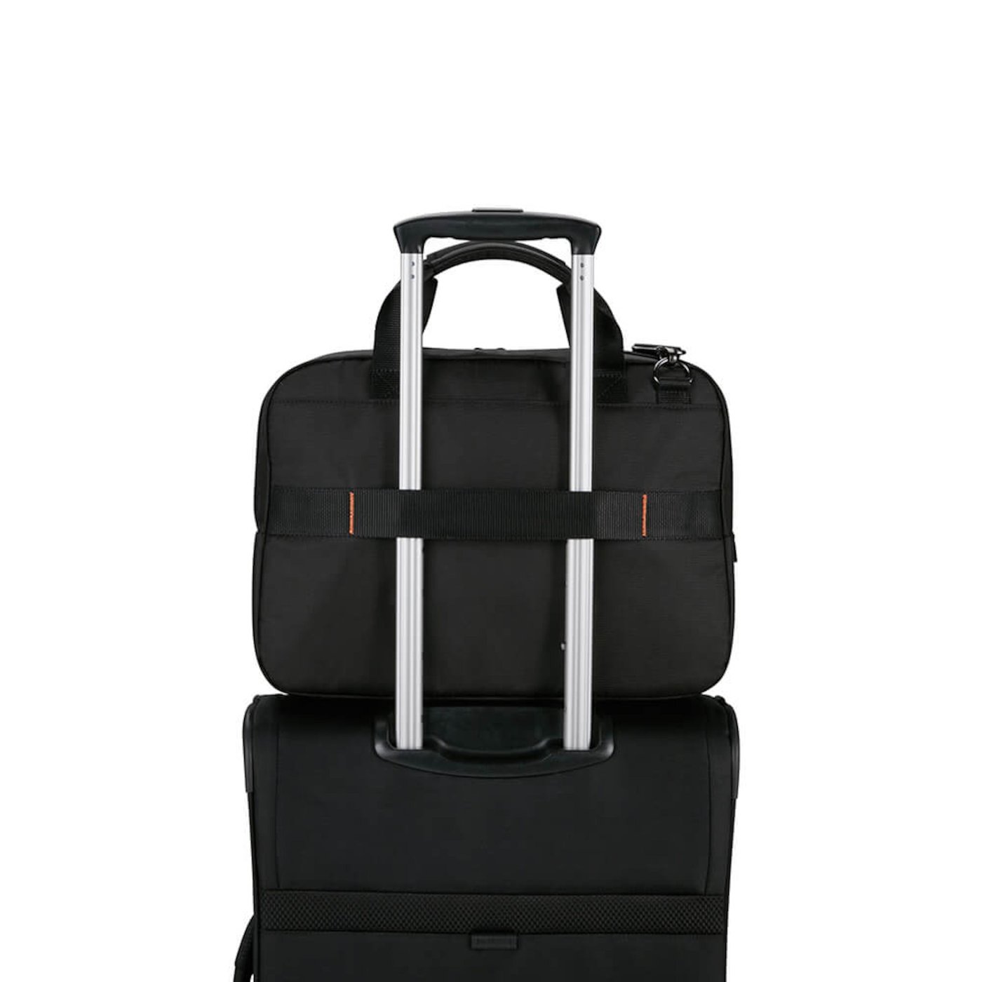 Samsonite Network 4 Dataveske 14.1"