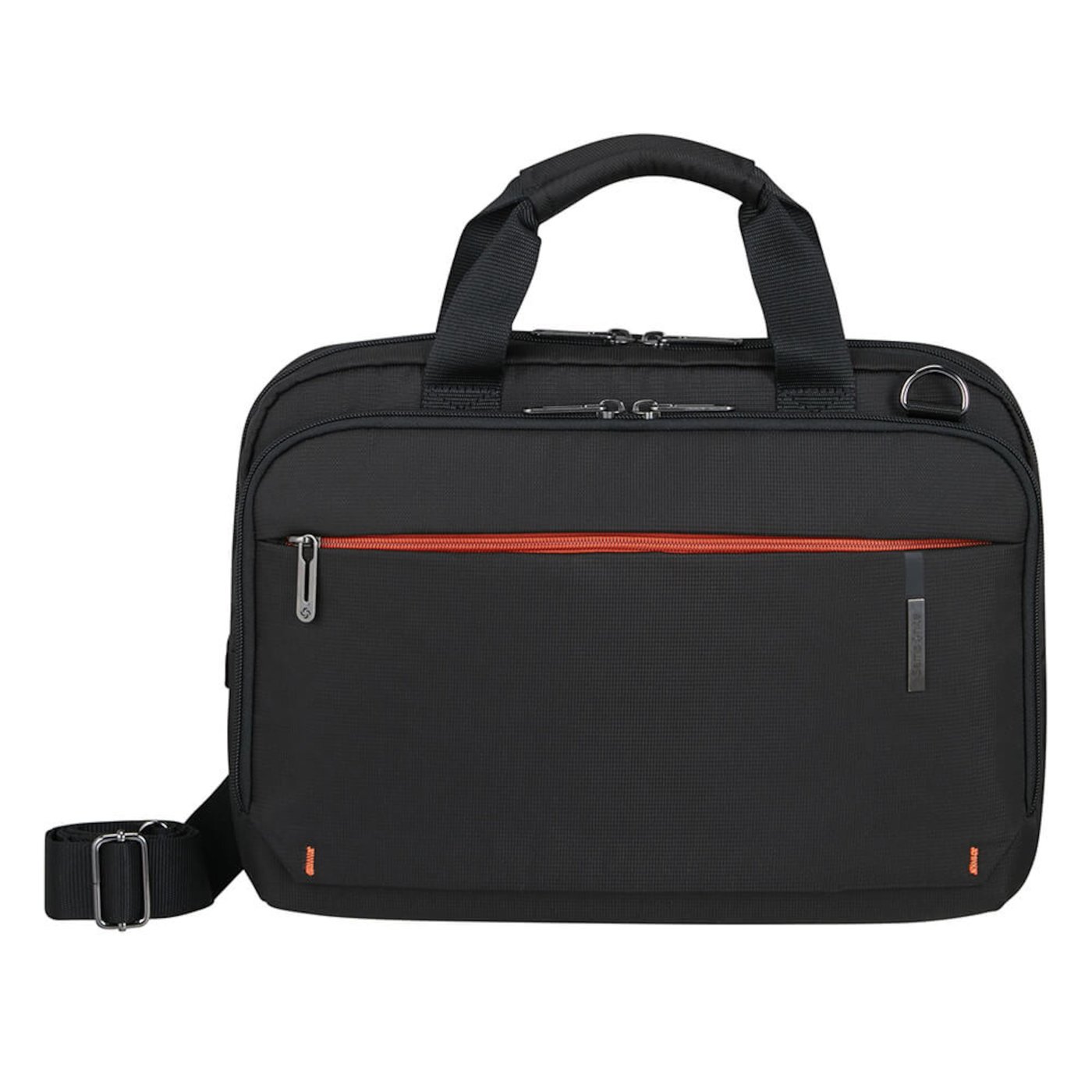 Samsonite Network 4 Datorväska 15.6"