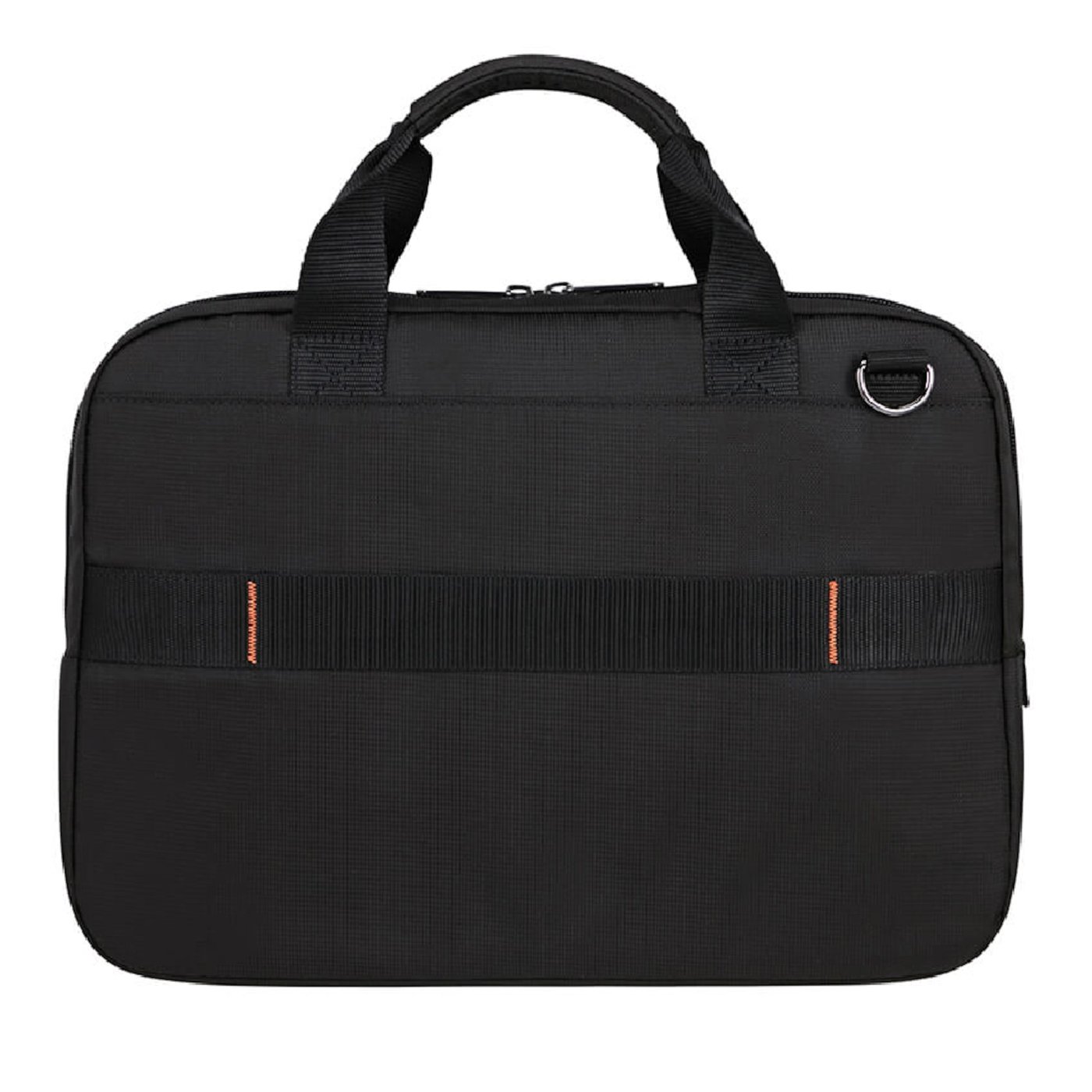 Samsonite Network 4 Datorväska 15.6"