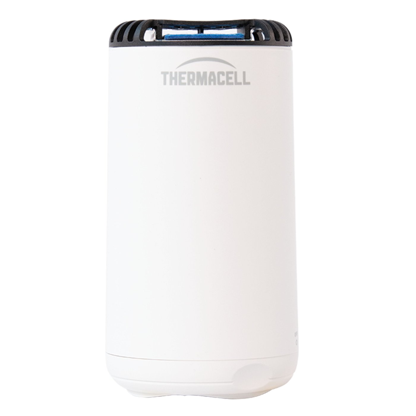 Thermacell Mini Halo Myggskydd Vit