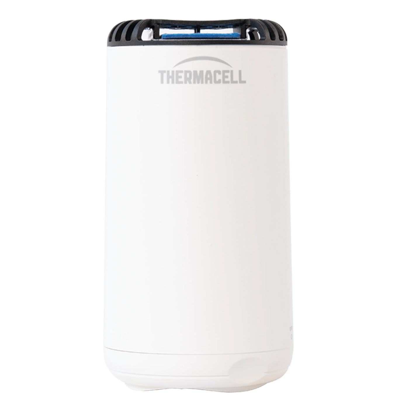 Thermacell Mini Halo Myggskydd Vit