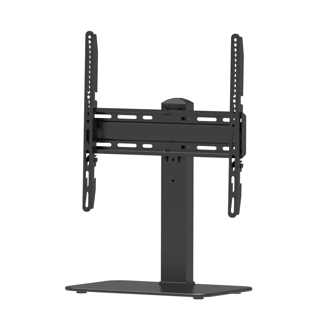 Luxorparts Bordsstativ för tv 32-55"