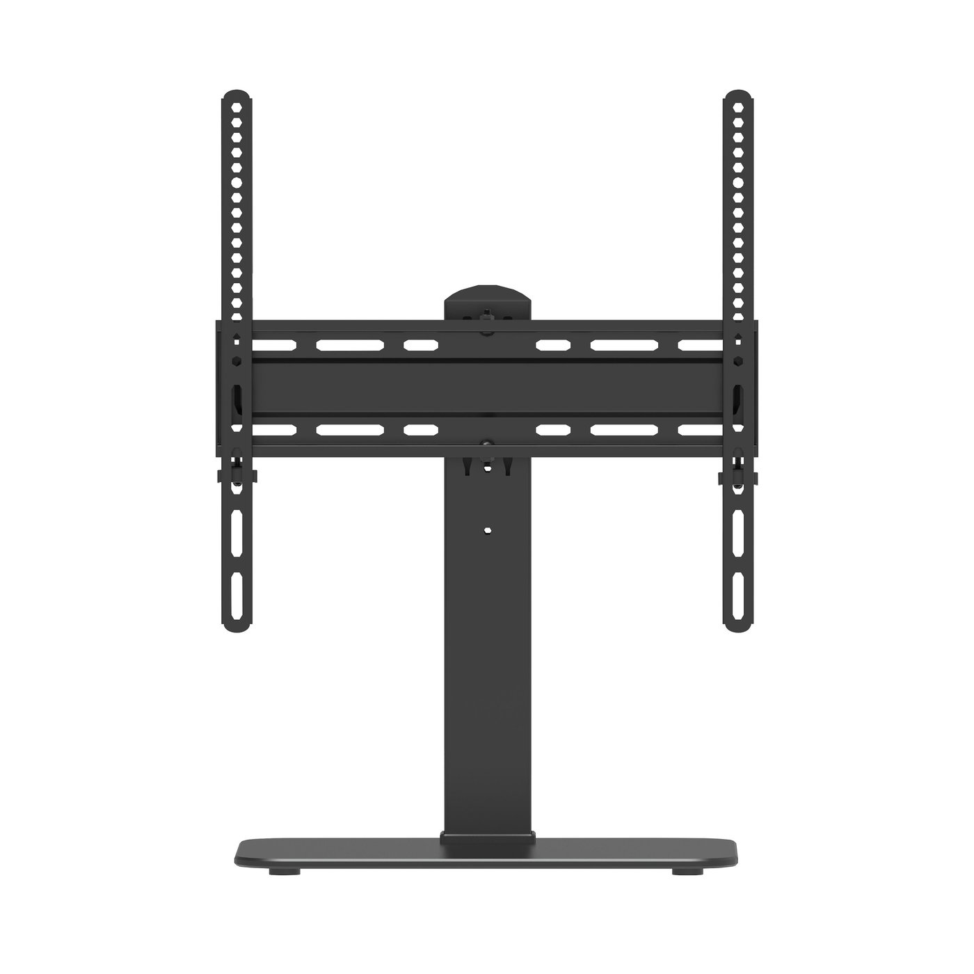 Luxorparts Bordsstativ för tv 32-55"