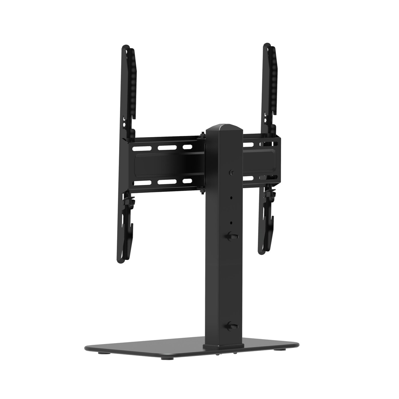 Luxorparts Bordsstativ för tv 32-55"