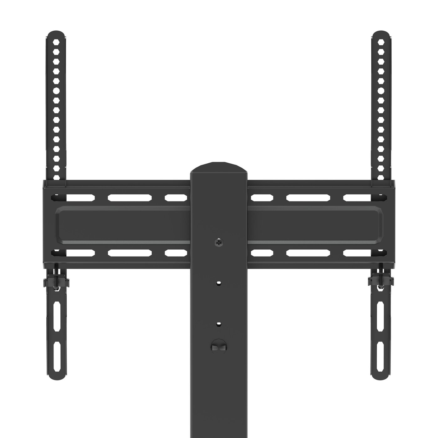 Luxorparts Bordsstativ för tv 32-55"